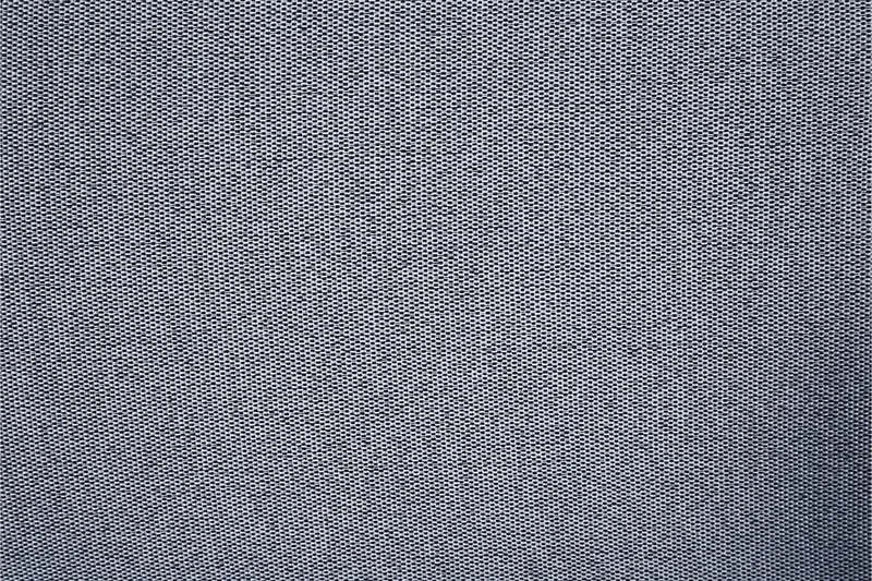 Lucky Komplett Sängpaket 120x200 Latex Diamant Sänggavel - Nackkudde Liten Mörkblå - Möbler - Säng - Enkelsäng