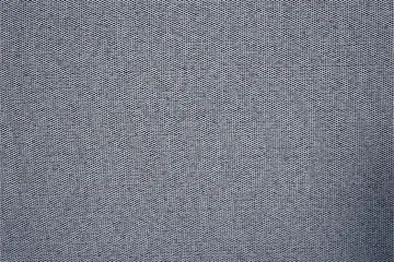 Lucky Komplett Sängpaket 120x200 Latex Diamant Sänggavel - Nackkudde Liten Mörkblå - Möbler - Säng - Enkelsäng