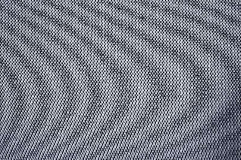 Lucky Komplett Sängpaket 120x200 Latex Diamant Sänggavel - Nackkudde Liten Mörkblå - Möbler - Säng - Enkelsäng