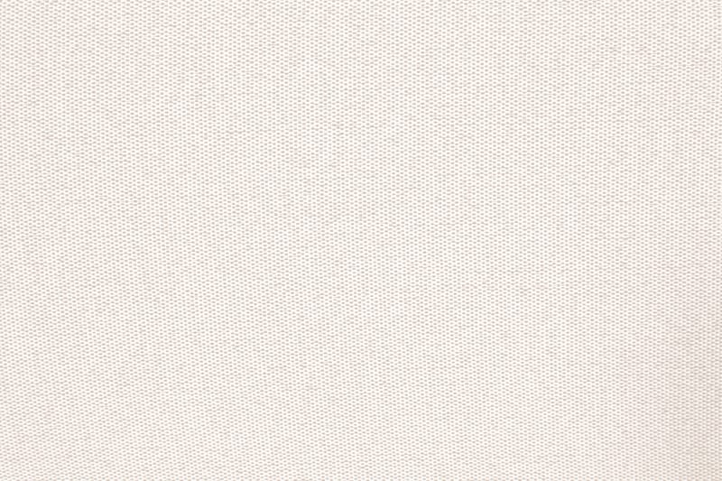 Lucky Komplett Sängpaket 120x200 Skum Slät Sänggavel - Nackkudde Stor Beige - Möbler - Säng - Enkelsäng