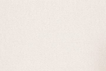 Lucky Komplett Sängpaket 120x200 Polyeter Diamant Sänggavel - Nackkudde Liten Beige - Möbler - Säng - Enkelsäng