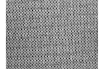 Lucky Komplett Sängpaket 140x200 Memory Slät Sänggavel - Mellangrå - Möbler - Säng - Kontinentalsäng