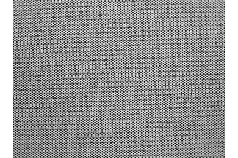 Lucky Komplett Sängpaket 140x200 Memory Slät Sänggavel - Mellangrå - Möbler - Säng - Kontinentalsäng