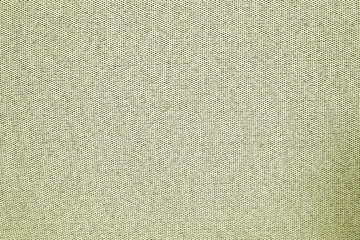 Lucky Komplett Sängpaket 140x200 Polyeter Diamant Sänggavel - Nackkudde Liten Grön - Möbler - Säng - Kontinentalsäng