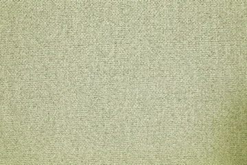 Lucky Komplett Sängpaket 160x200 Latex Diamant Sänggavel - Grön - Möbler - Säng - Kontinentalsäng