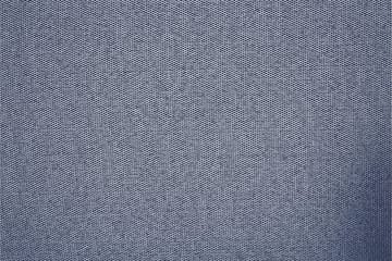 Lucky Komplett Sängpaket 160x200 Skum Slät Sänggavel - Nackkudde Liten Mörkblå - Möbler - Säng - Kontinentalsäng