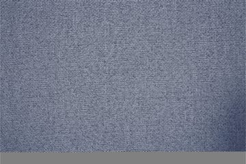 Lucky Komplett Sängpaket 160x200 Polyeter Diamant - Nackkudde Stor Mörkblå - Möbler - Säng - Kontinentalsäng