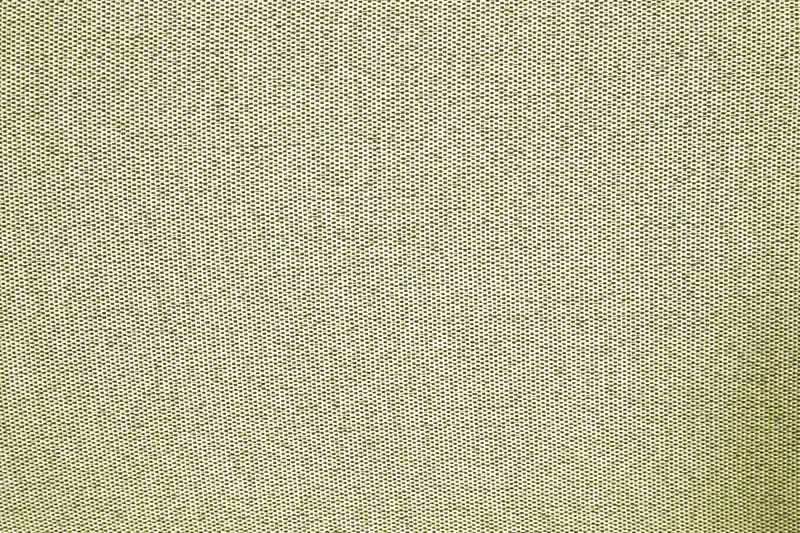 Lucky Komplett Sängpaket 160x200 Polyeter Diamant Sänggavel - Grön - Möbler - Säng - Kontinentalsäng