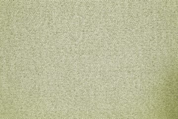 Lucky Komplett Sängpaket 160x200 Polyeter Diamant Sänggavel - Grön - Möbler - Säng - Kontinentalsäng