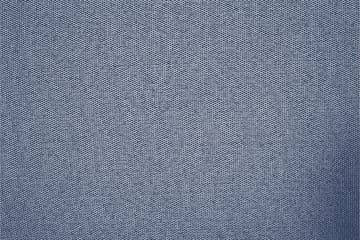 Lucky Komplett Sängpaket 160x200 Polyeter Diamant - Mörkblå - Möbler - Säng - Kontinentalsäng