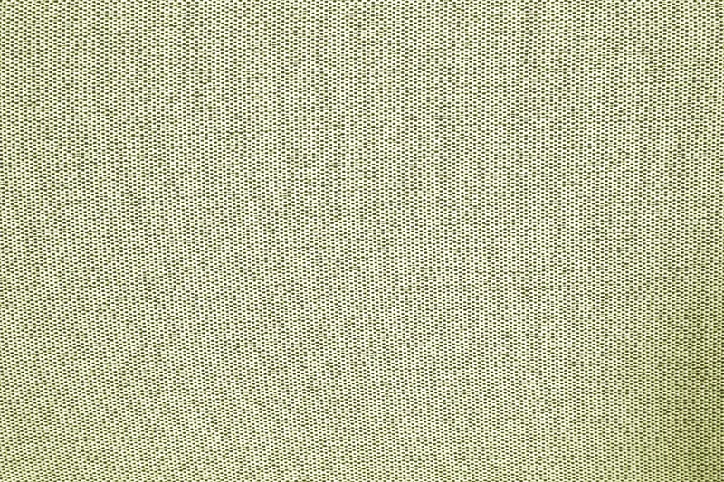 Lucky Komplett Sängpaket 180x200 Latex Slät Sänggavel - Nackkudde Liten Grön - Möbler - Säng - Kontinentalsäng