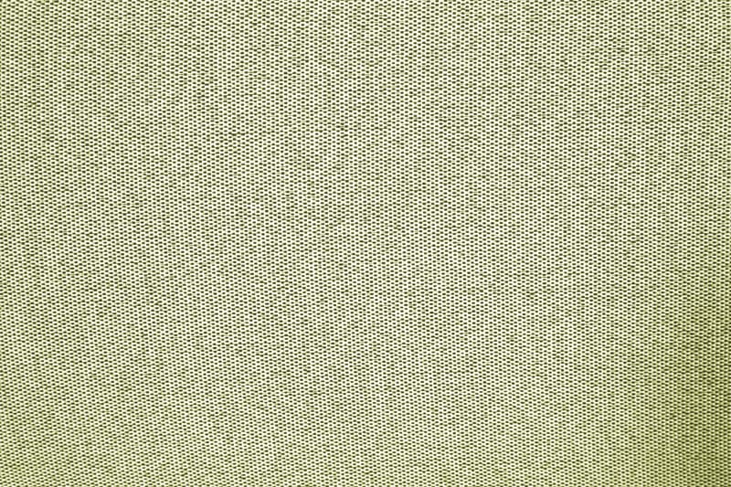Lucky Komplett Sängpaket 180x200 Polyeter Diamant Sänggavel - Grön - Möbler - Säng - Kontinentalsäng
