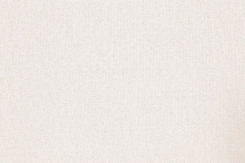 Lucky Komplett Sängpaket 180x200 Polyeter Diamant Sänggavel - Beige - Möbler - Säng - Kontinentalsäng