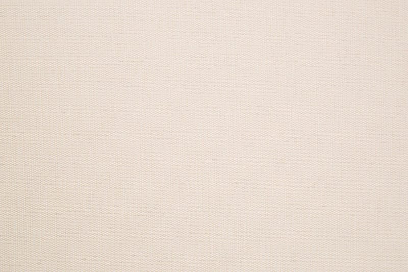 Lucky Kontinentalsäng 120x200 cm - Beige - Möbler - Säng - Enkelsäng