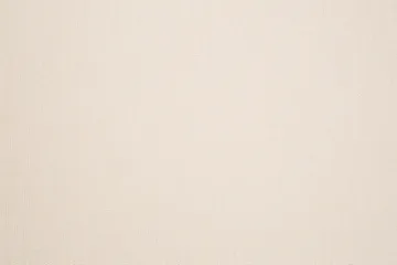 Lucky Kontinentalsäng 120x200Memorymadrass  Beige - Beige - Möbler - Säng - Kontinentalsäng