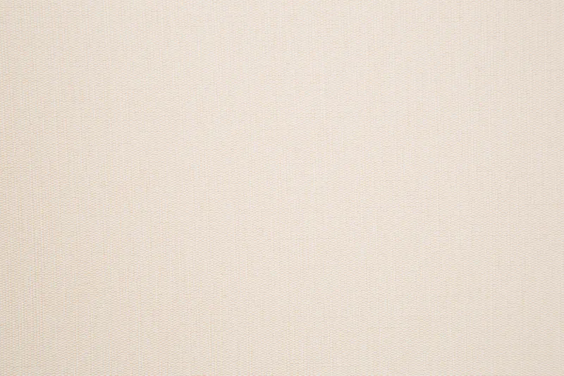 Lucky Kontinentalsäng 120x200Memorymadrass  Beige - Beige - Möbler - Säng - Kontinentalsäng