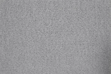 Lucky Kontinentalsäng 140x200 cm - Mellangrå - Möbler - Säng - Kontinentalsäng