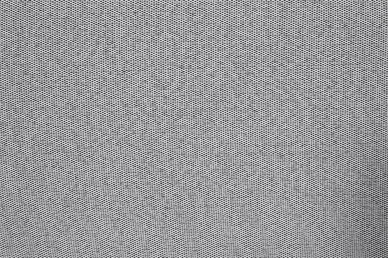 Lucky Kontinentalsäng 140x200 cm - Mellangrå - Möbler - Säng - Kontinentalsäng