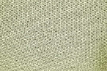 Lucky Kontinentalsäng 140x200Polyeter - Grön - Möbler - Säng - Kontinentalsäng