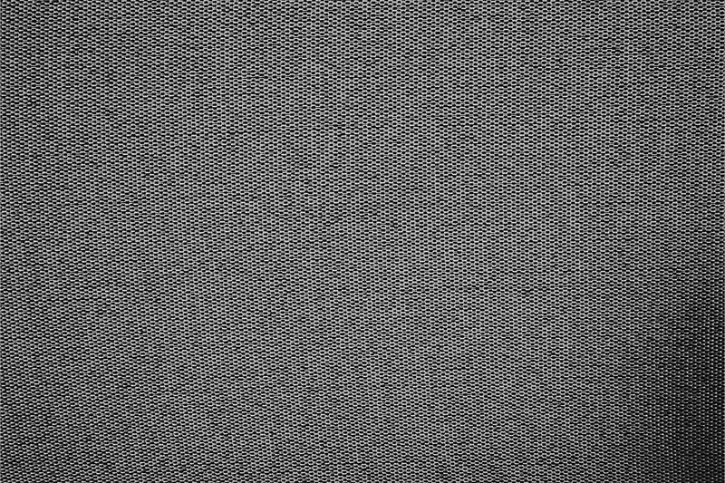 Lucky Kontinentalsäng 140x200Skum - Svart/Grå - Möbler - Säng - Kontinentalsäng