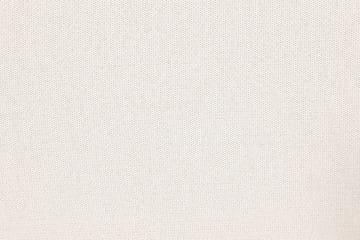 Lucky Kontinentalsäng 150x200 cm - Beige - Möbler - Säng - Kontinentalsäng