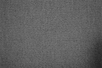 Lucky Kontinentalsäng 150x200 Polyester - Svart/Grå - Möbler - Säng - Kontinentalsäng