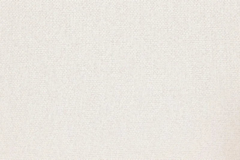 Lucky Kontinentalsäng 160x200 cm - Beige / Ljus - Möbler - Säng - Kontinentalsäng