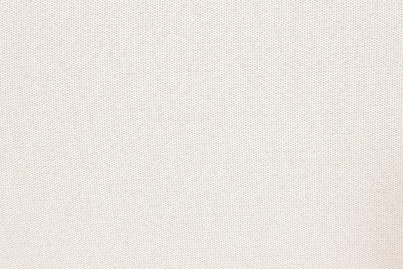 Lucky Kontinentalsäng 160x200Latexmadrass - Beige - Möbler - Säng - Kontinentalsäng