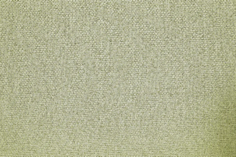 Lucky Kontinentalsäng 160x200Polyeter - Grön - Möbler - Säng - Kontinentalsäng