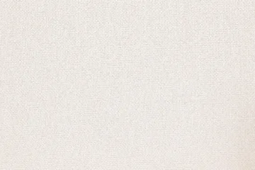 Lucky Kontinentalsäng 180x200Polyeter - Beige - Möbler - Säng - Kontinentalsäng