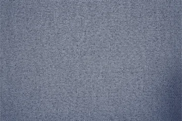 Lucky Sängpaket 140x200 Polyeter Diamant Sänggavel - Mörkblå - Möbler - Säng - Kontinentalsäng