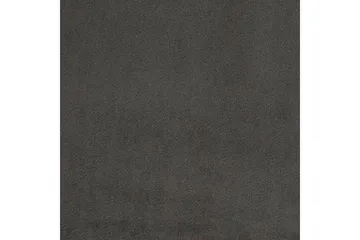 Lux Kontinentalsäng 140x204 cm - Grå - Möbler - Säng - Kontinentalsäng