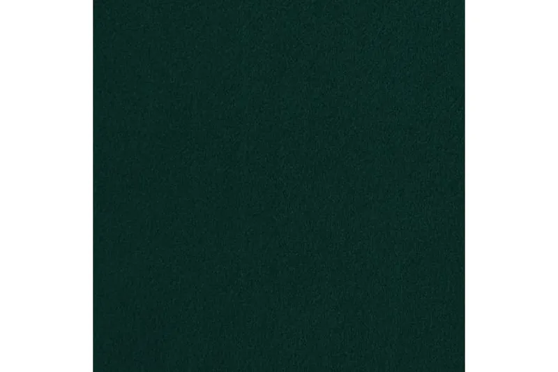 Lux Kontinentalsäng 140x204 cm - Grön - Möbler - Säng - Kontinentalsäng
