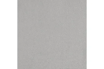 Lux Kontinentalsäng 160x204 cm - Beige - Möbler - Säng - Kontinentalsäng