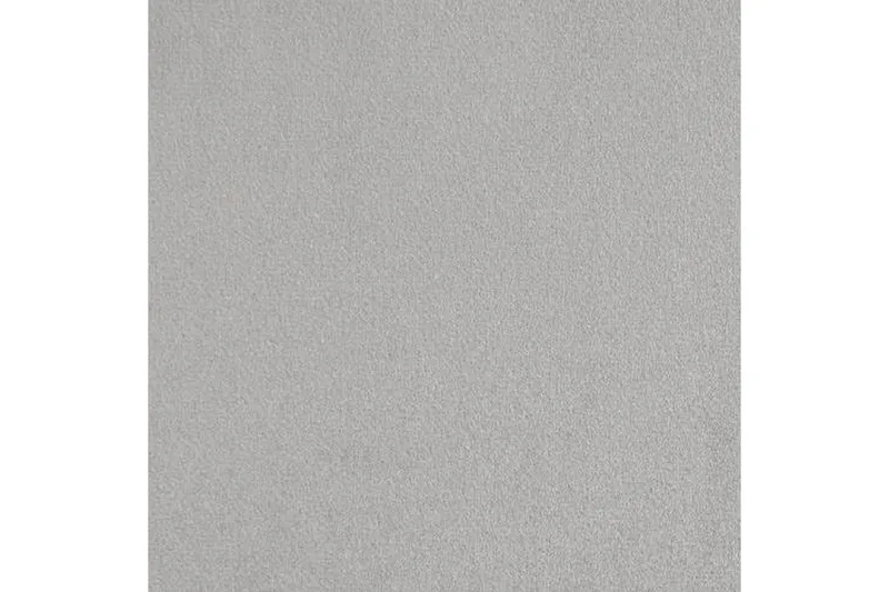 Lux Kontinentalsäng 160x204 cm - Beige - Möbler - Säng - Kontinentalsäng