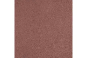 Lux Kontinentalsäng 90x204 cm - Rosa - Möbler - Säng - Kontinentalsäng