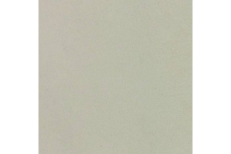 Lyckorna Kontinentalsäng 140x200 cm LED-belysning - Beige - Möbler - Säng - Kontinentalsäng