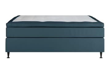 Lysekil Kontinentalsäng 160x200 Fast - Möbler - Säng - Kontinentalsäng