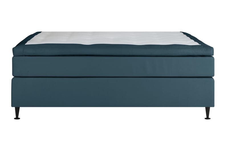 Lysekil Kontinentalsäng 160x200 Fast - Möbler - Säng - Kontinentalsäng