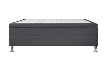 Möllosund Kontinentalsäng Medium 140x200 - Medium - Möbler - Säng - Kontinentalsäng