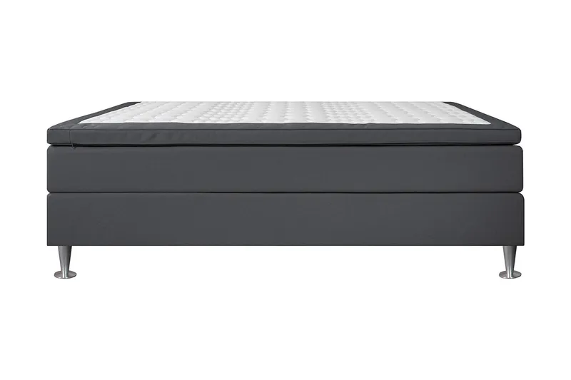 Möllosund Kontinentalsäng Medium 140x200 - Medium - Möbler - Säng - Kontinentalsäng