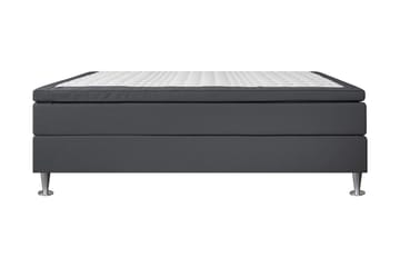 Möllosund Kontinentalsäng Medium 180x200 - Medium/Fast - Möbler - Säng - Kontinentalsäng