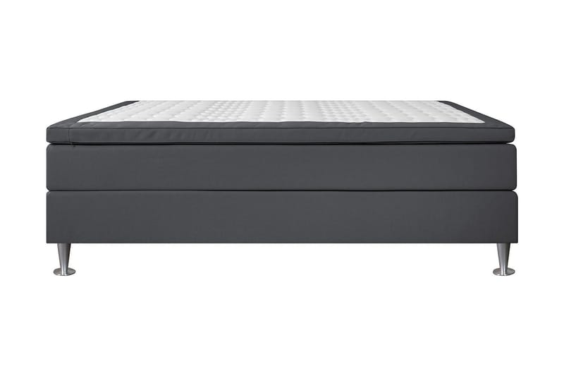 Möllosund Kontinentalsäng Medium 180x200 - Medium/Fast - Möbler - Säng - Kontinentalsäng