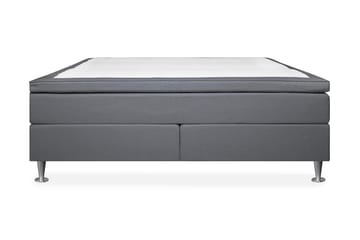 Möllosund Kontinentalsäng Medium 180x200 - Medium/Fast - Möbler - Säng - Kontinentalsäng