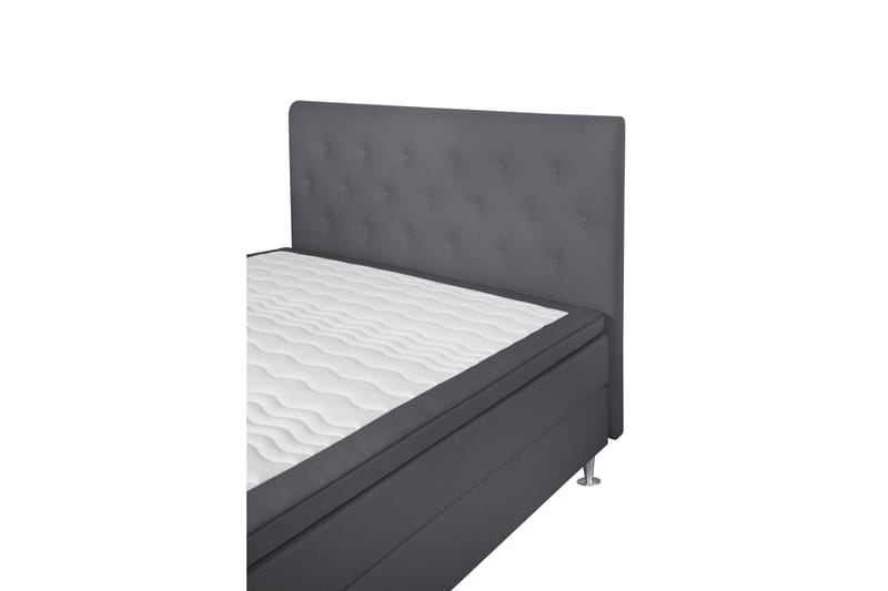 Möllosund Sängpaket 180x200 - Medium - Möbler - Säng - Kontinentalsäng