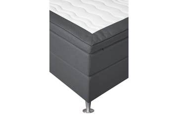 Möllosund Sängpaket 180x200 - Medium - Möbler - Säng - Kontinentalsäng