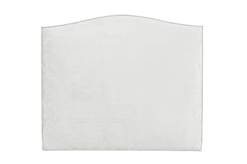 Malta Sängpaket 160x200 cm - Möbler - Säng - Kontinentalsäng