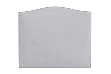 Malta Sängpaket 180x200 cm - Möbler - Säng - Kontinentalsäng