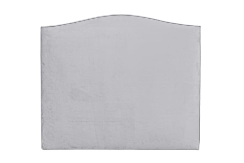 Malta Sängpaket 180x200 cm - Möbler - Säng - Kontinentalsäng