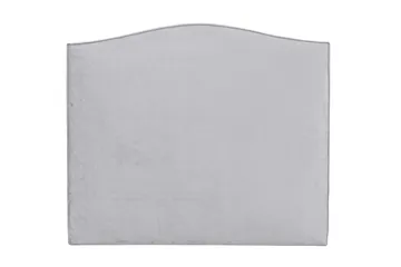 Malta Sängpaket 180x200 cm - Möbler - Säng - Kontinentalsäng